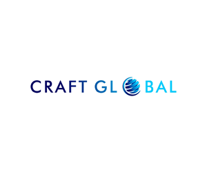 Logo Design by rastf2day for this project | Design: #29199251