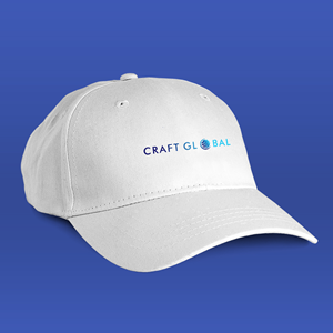 Logo Design by rastf2day for this project | Design: #29199340
