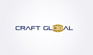 Logo Design by Anthony for this project | Design #29187170