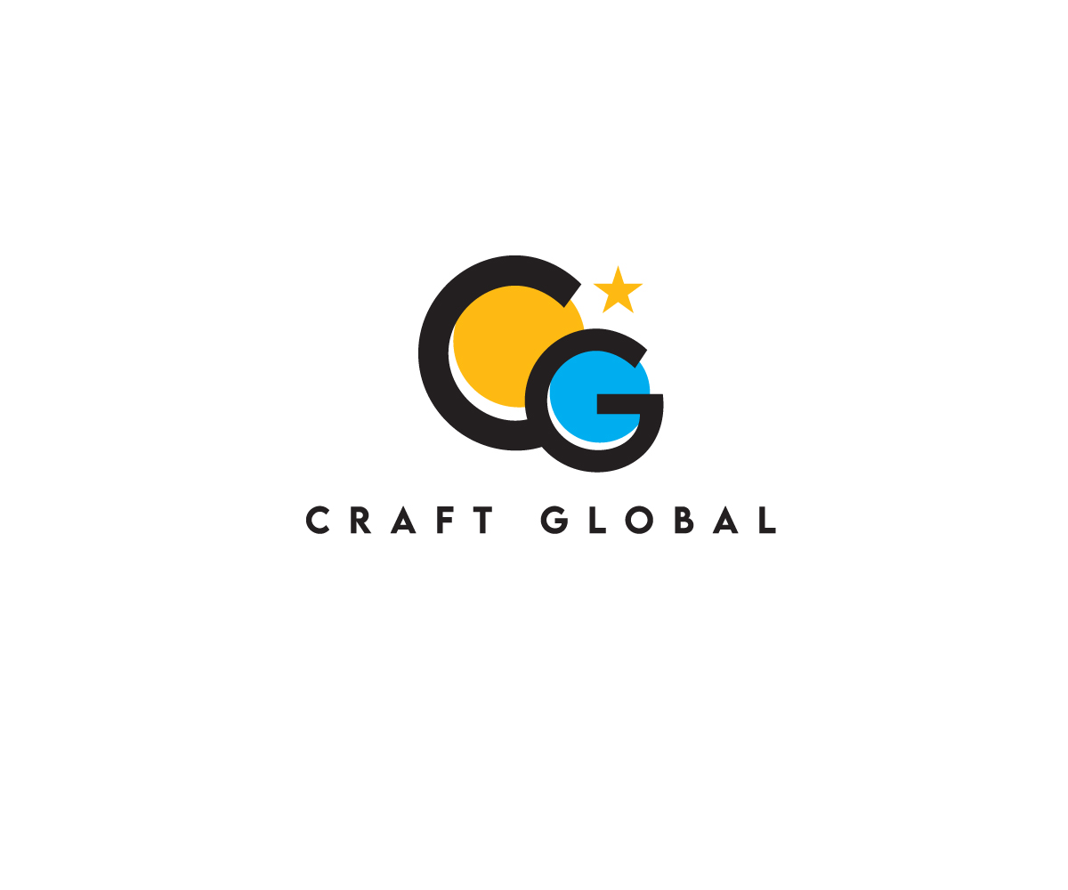 Logo Design by Buck Tornado for this project | Design #29175675