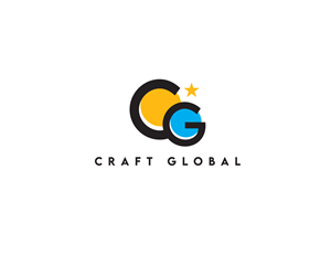 Logo Design by Buck Tornado for this project | Design: #29175675