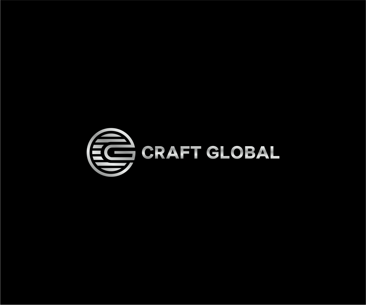 Logo-Design von Logocraft für dieses Projekt | Design #29172299