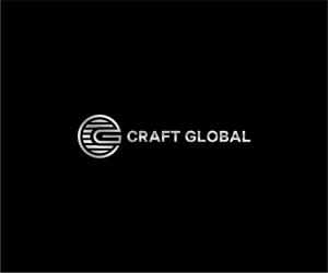 Design de Logo par Logocraft pour ce projet | Design : #29172299