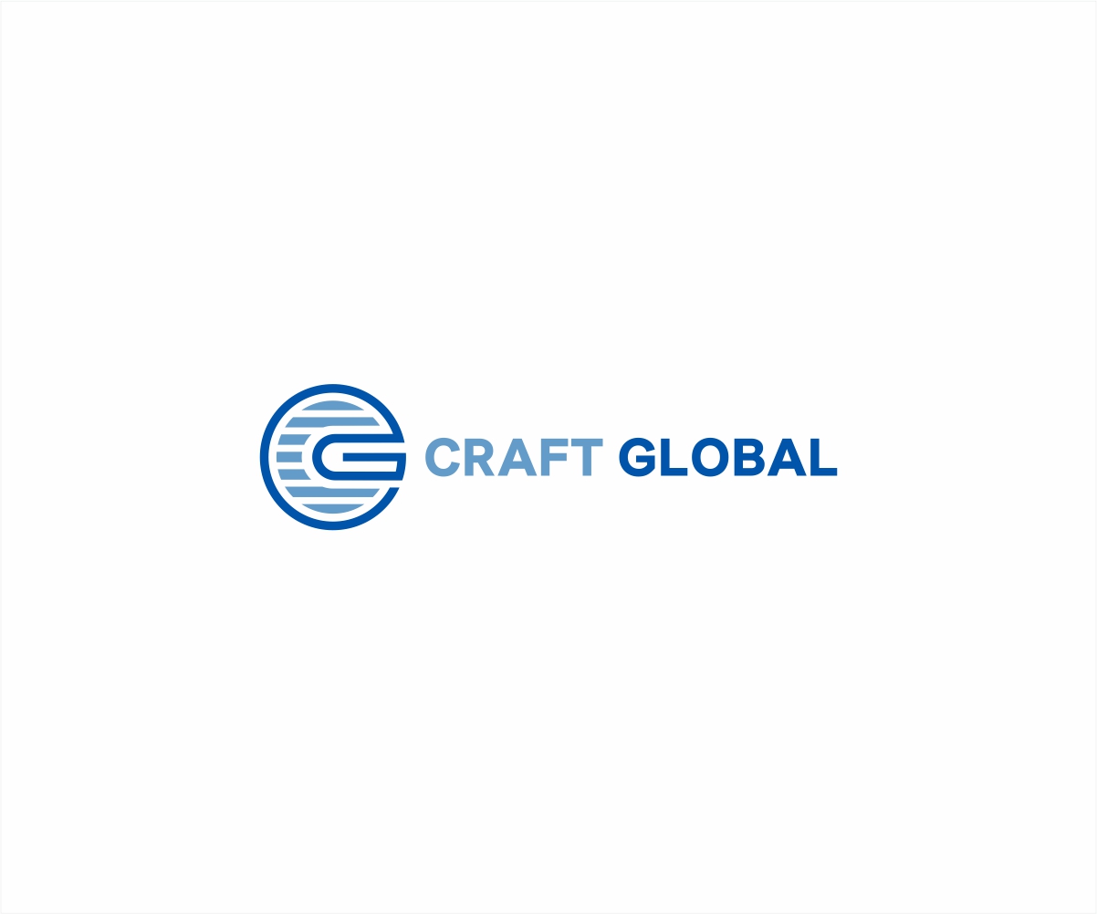 Diseño de Logo por Logocraft para este proyecto | Diseño #29172300