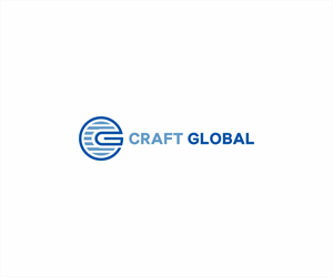 Diseño de Logo por Logocraft para este proyecto | Diseño: #29172300