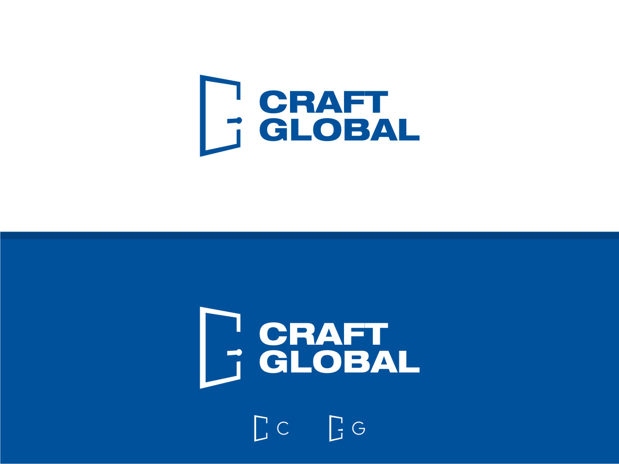 Diseño de Logo por Atvento Graphics para este proyecto | Diseño #29181637
