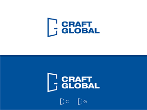 Diseño de Logo por Atvento Graphics para este proyecto | Diseño: #29181637
