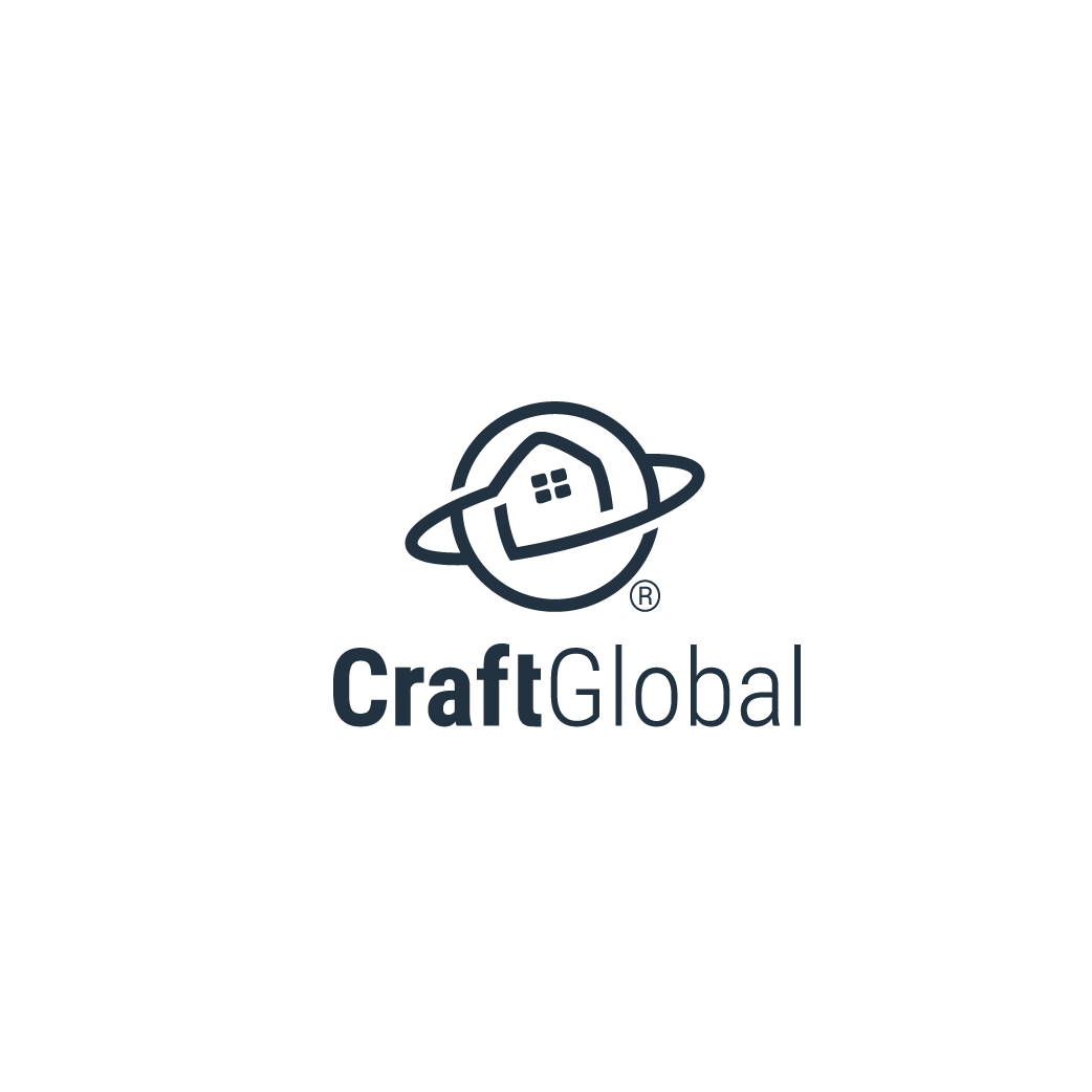 Diseño de Logo por n1ck para este proyecto | Diseño #29195838