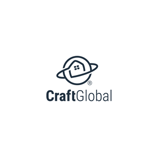 Diseño de Logo por n1ck para este proyecto | Diseño: #29195838
