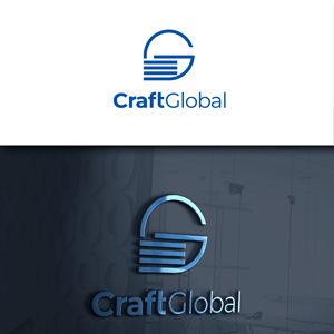 Diseño de Logo por n1ck para este proyecto | Diseño: #29274228