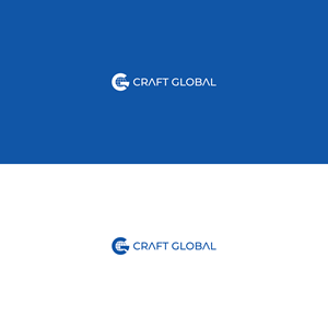 Logo Design by Verified artistry (Design garden) for this project | Design: #29203135