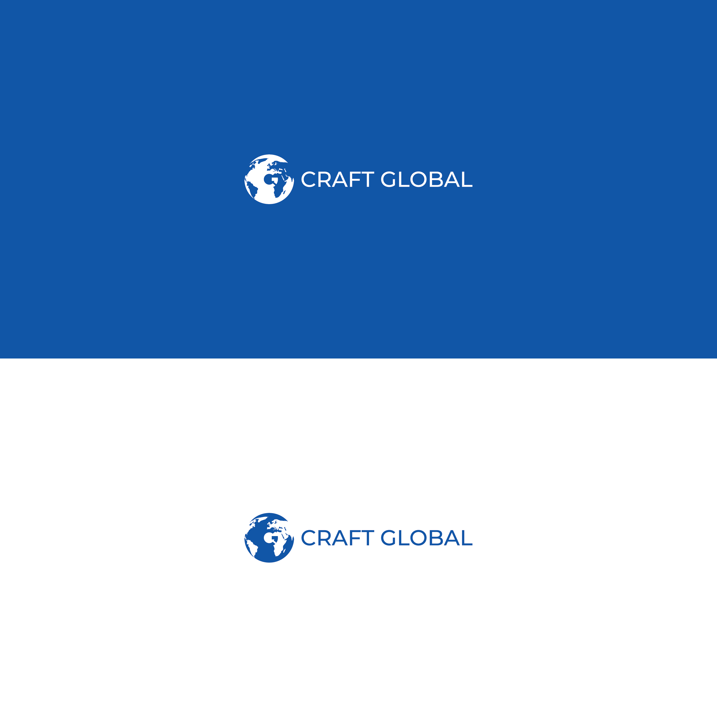 Logo-Design von Verified artistry für dieses Projekt | Design #29203136