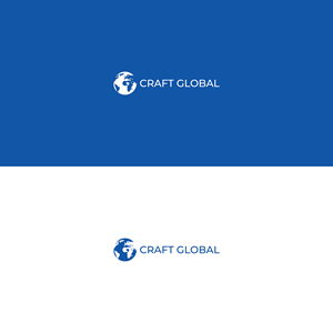 Logo Design by Verified artistry (Design garden) for this project | Design: #29203136