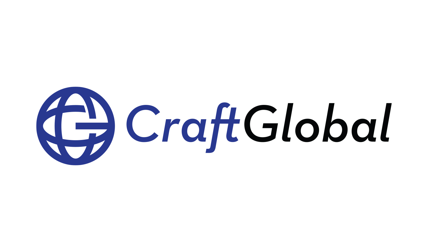 Logo Design by Grafactory for this project | Design #29171363