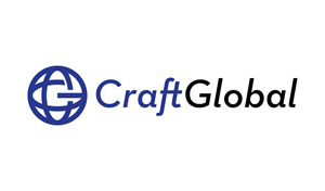 Logo Design by Grafactory for this project | Design: #29171363