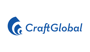 Logo Design by Grafactory for this project | Design: #29171688