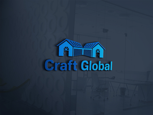 Logo Design by Deziners Zone for this project | Design: #29172407