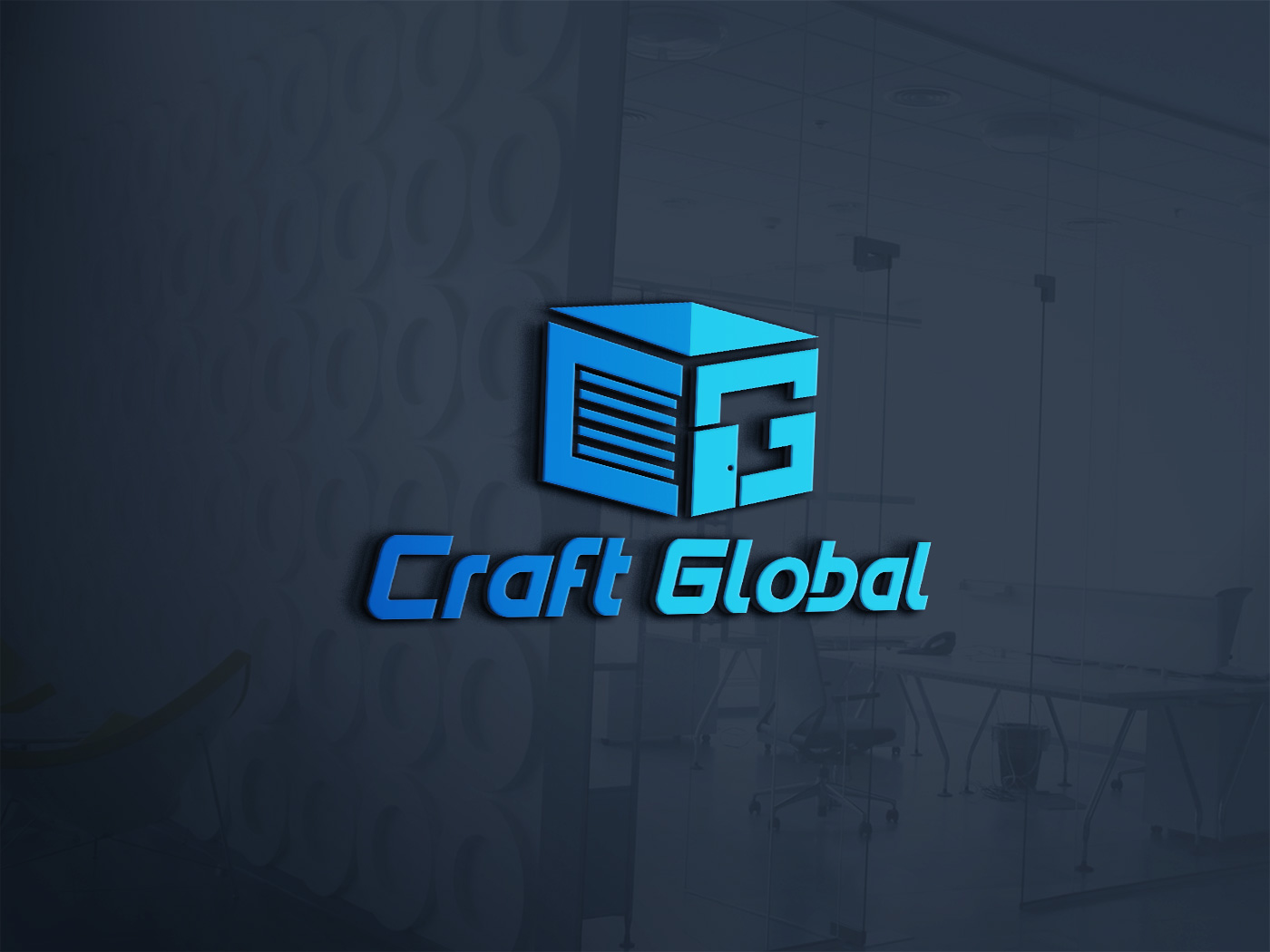 Logo Design by Deziners Zone for this project | Design #29172408