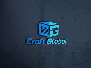 Logo Design by Deziners Zone for this project | Design: #29172408
