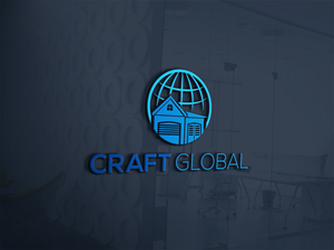 Logo Design by Deziners Zone for this project | Design: #29172409