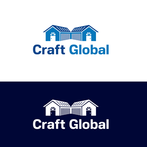 Logo Design by Deziners Zone for this project | Design: #29172410