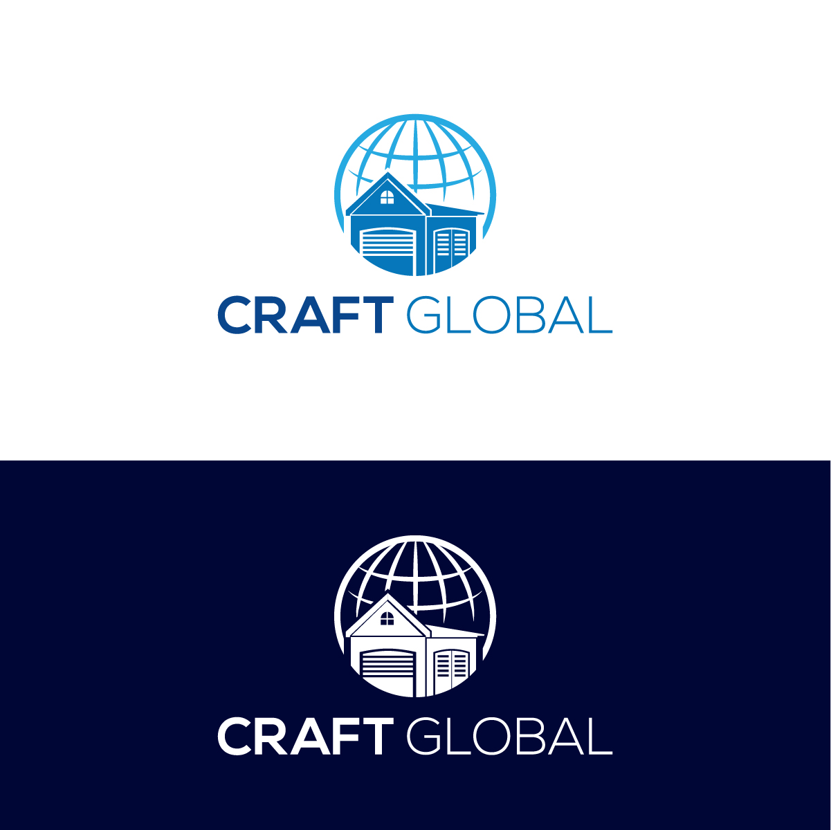 Logo Design by Deziners Zone for this project | Design #29172411