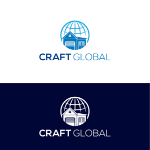 Logo Design by Deziners Zone for this project | Design: #29172411