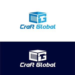 Logo Design by Deziners Zone for this project | Design: #29172417