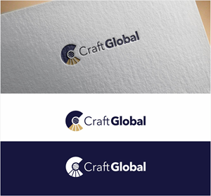 Diseño de Logo por Prakash_arts para este proyecto | Diseño: #29177221