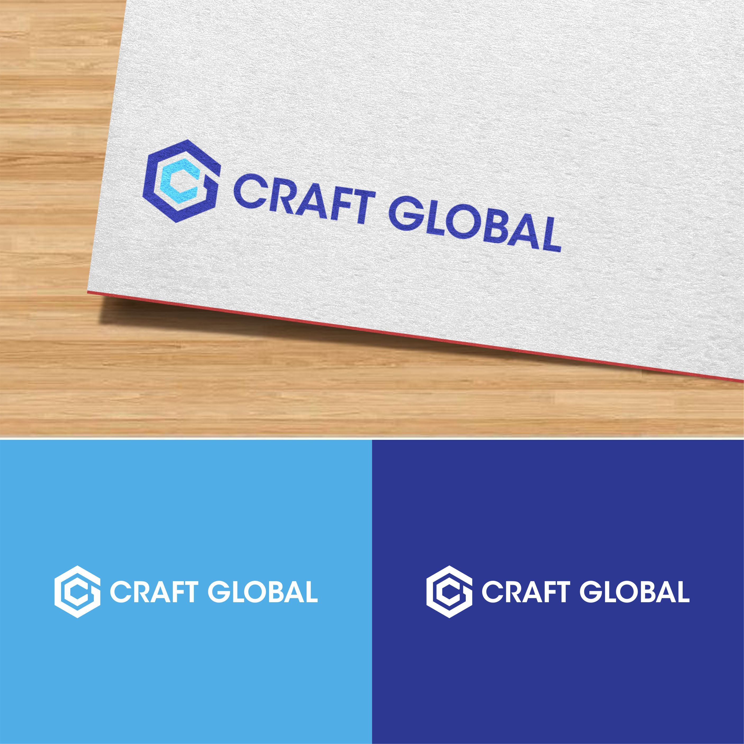 Logo Design by achil78 for this project | Design #29170460