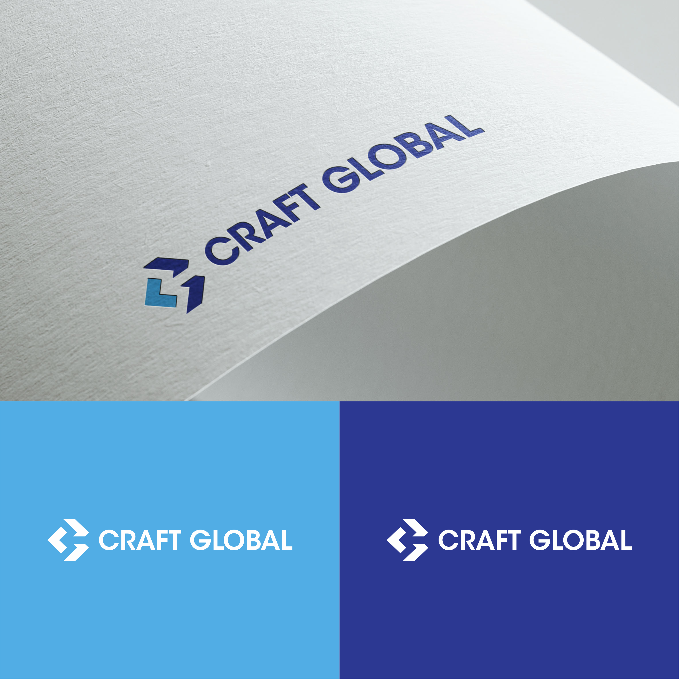 Logo Design by achil78 for this project | Design #29170512