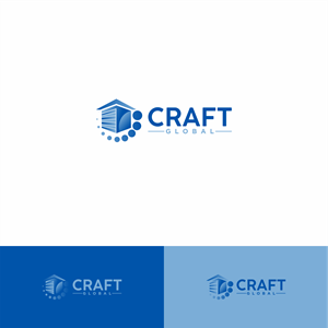 Diseño de Logo por alitjuara para este proyecto | Diseño: #29198901