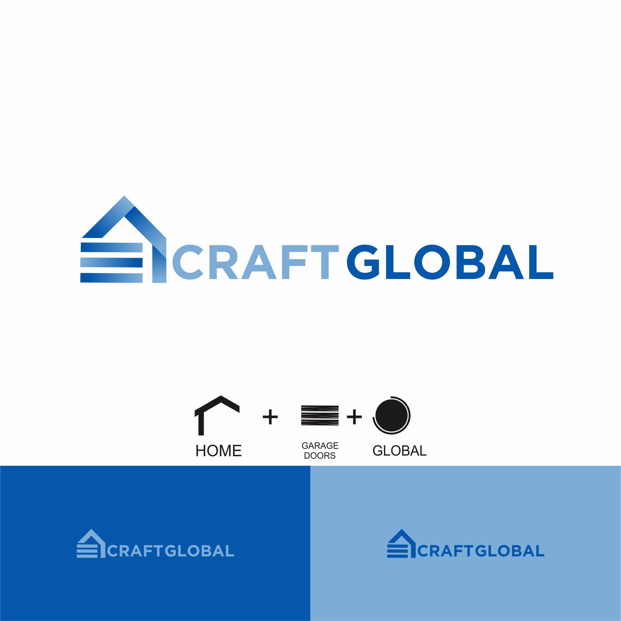 Logo Design by alitjuara for this project | Design #29198902