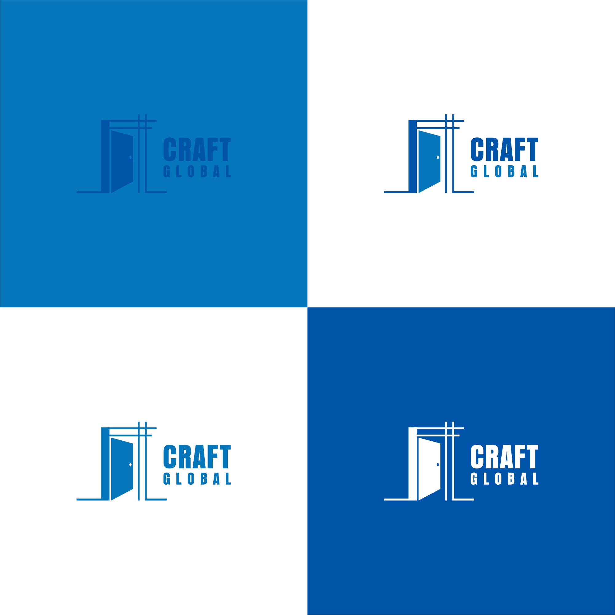 Diseño de Logo por alitjuara para este proyecto | Diseño #29198911