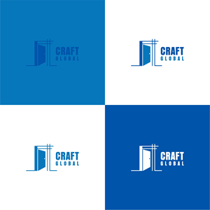 Diseño de Logo por alitjuara para este proyecto | Diseño: #29198911