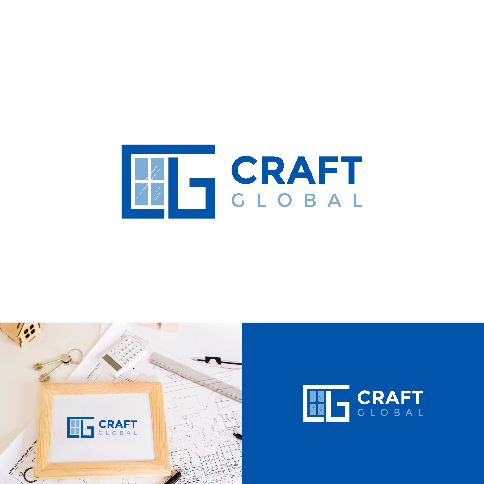 Diseño de Logo por alitjuara para este proyecto | Diseño #29198912