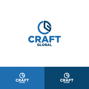 Diseño de Logo por alitjuara para este proyecto | Diseño: #29198913