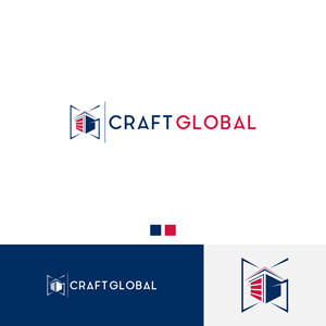 Diseño de Logo por alitjuara para este proyecto | Diseño: #29204817