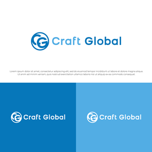 Diseño de Logo por alitjuara para este proyecto | Diseño: #29204818