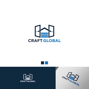 Diseño de Logo por alitjuara para este proyecto | Diseño: #29204821