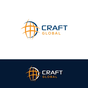 Design de Logo par creative.bugs pour ce projet | Design : #29173598