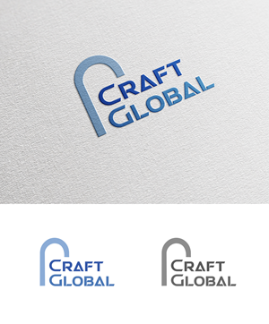 Diseño de Logo por Loknadh busam para este proyecto | Diseño: #29171002