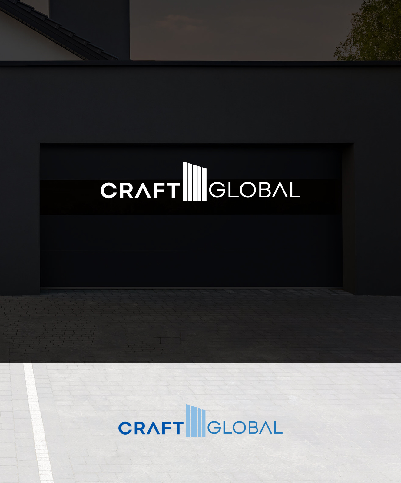 Logo Design by Loknadh busam for this project | Design #29171268