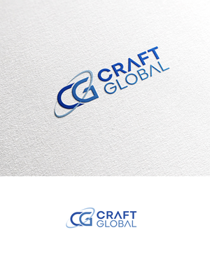 Diseño de Logo por Loknadh busam para este proyecto | Diseño: #29176027