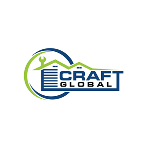Logo Design by LAXMI DESIGNHUB for this project | Design #29173234