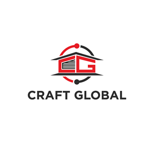 Logo Design by LAXMI DESIGNHUB for this project | Design: #29173235