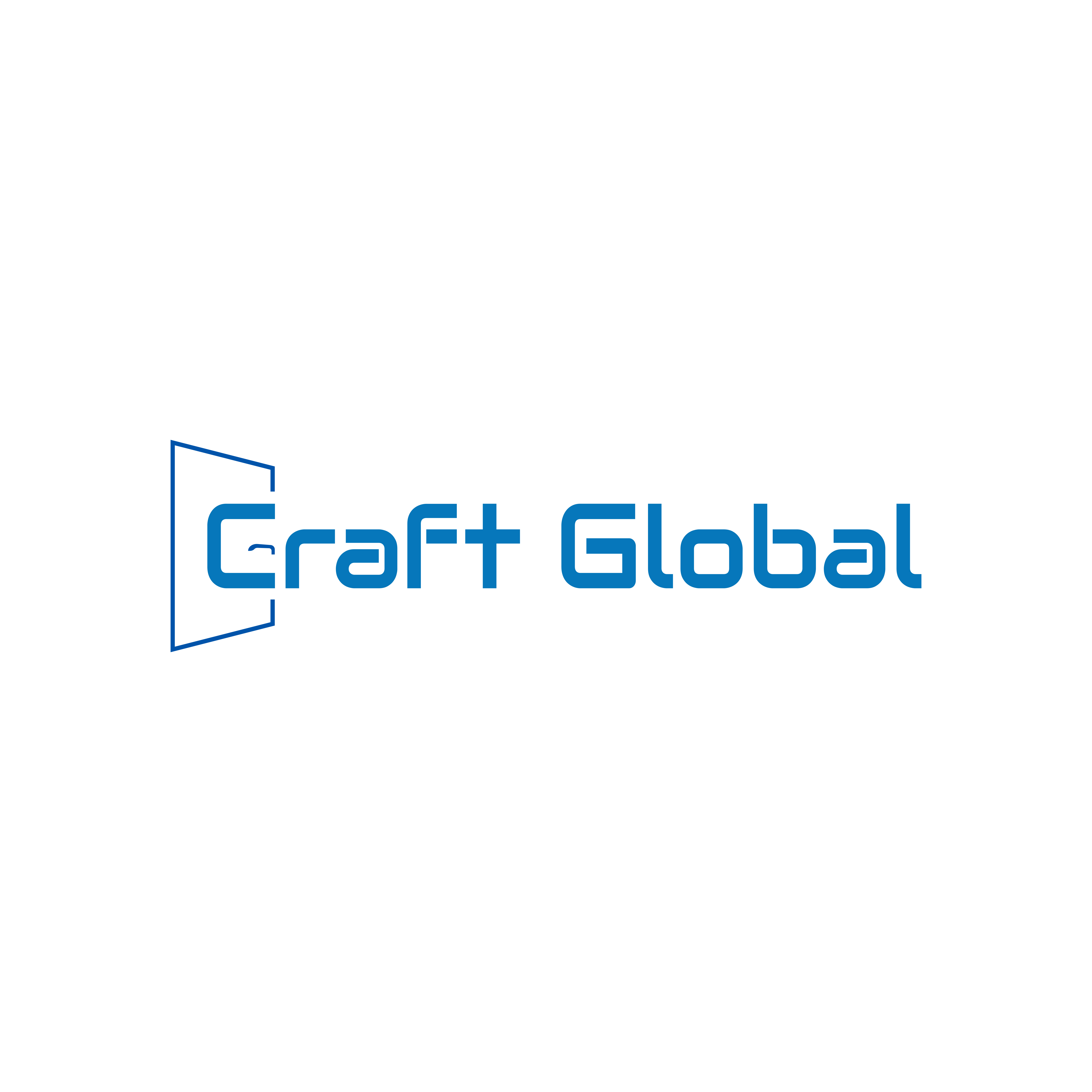 Logo Design by graphicyes for this project | Design #29174003