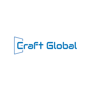 Logo Design by graphicyes for this project | Design: #29174003