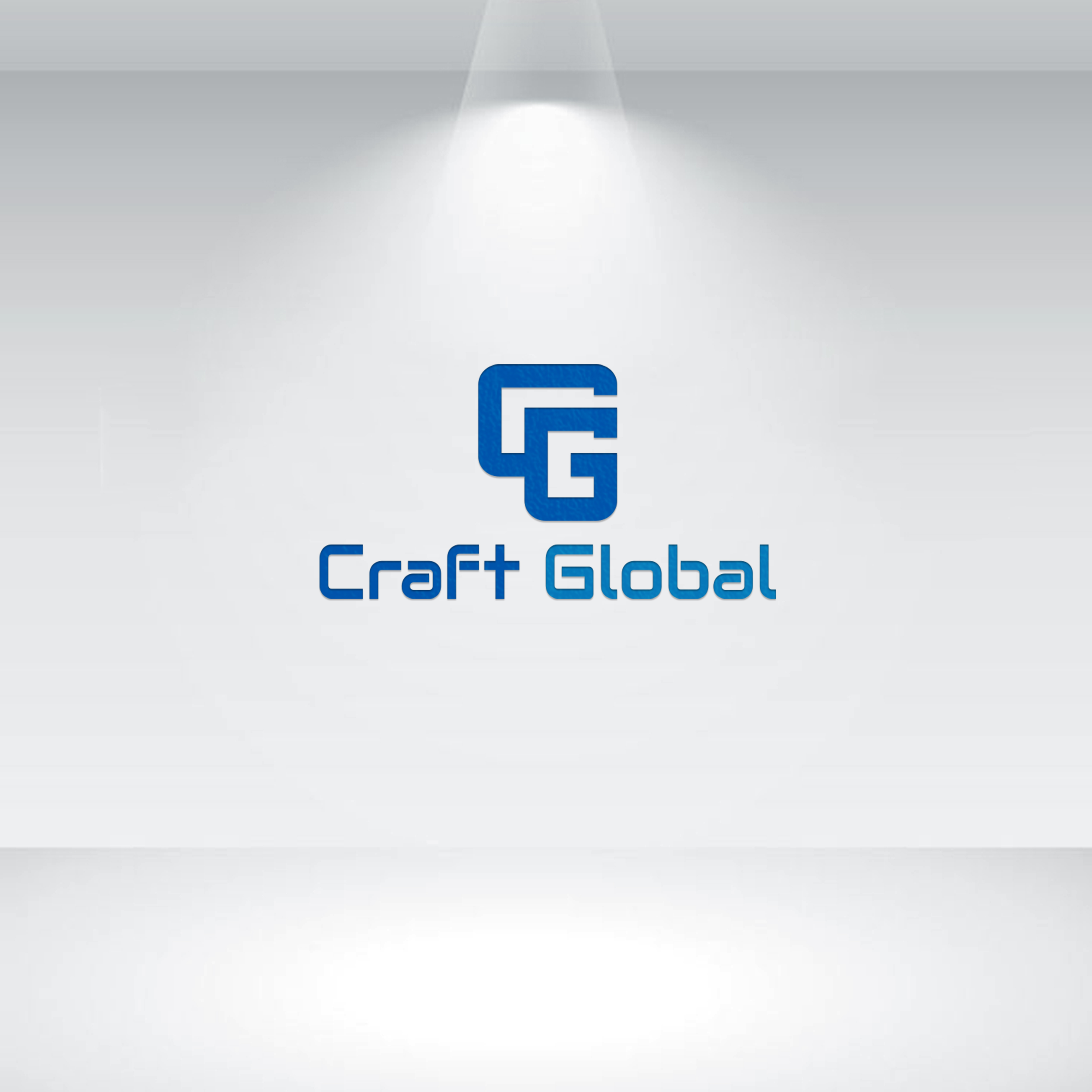 Diseño de Logo por graphicyes para este proyecto | Diseño #29179144
