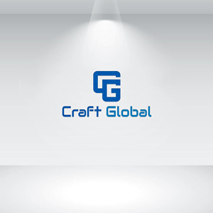 Diseño de Logo por graphicyes para este proyecto | Diseño: #29179144